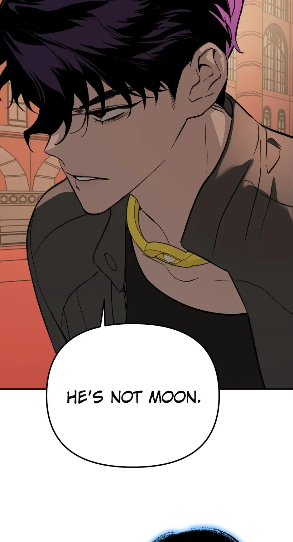 The Evil Ring Chapter 46 — Page 89