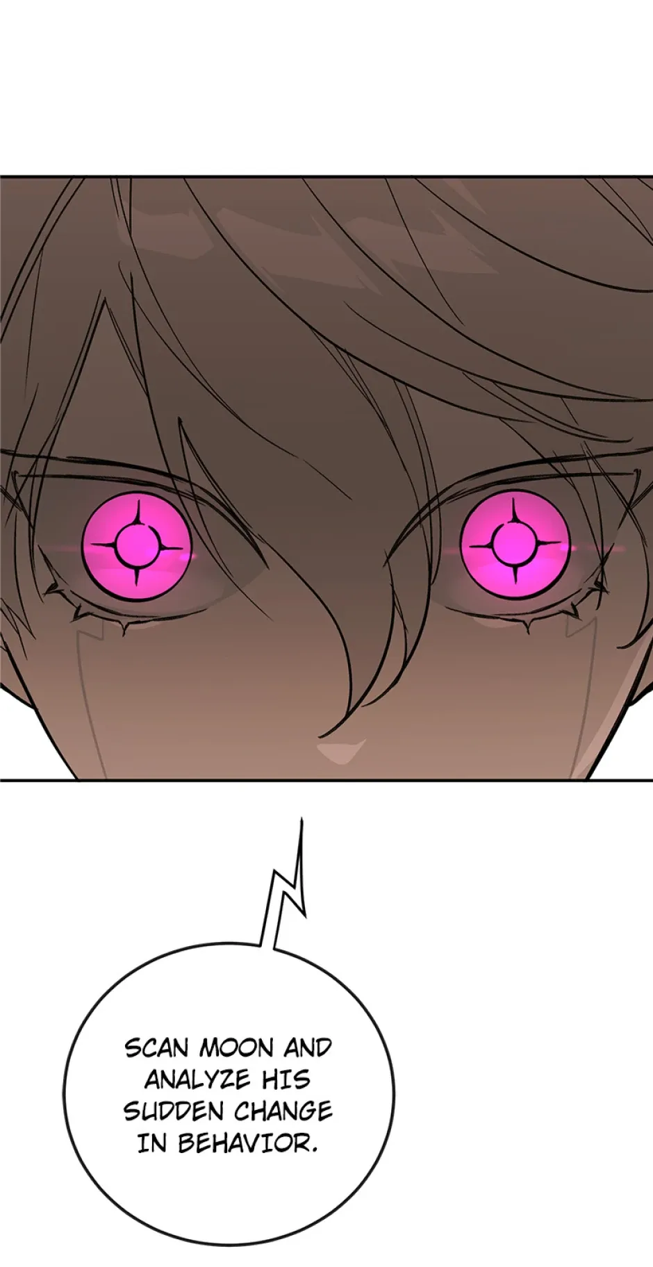 The Evil Ring Chapter 47 — Page 4