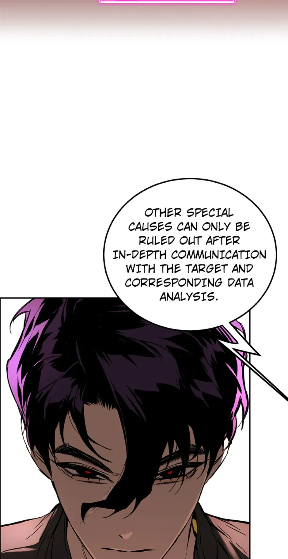 The Evil Ring Chapter 47 — Page 6