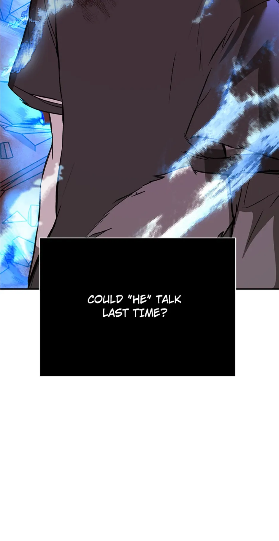 The Evil Ring Chapter 47 — Page 10