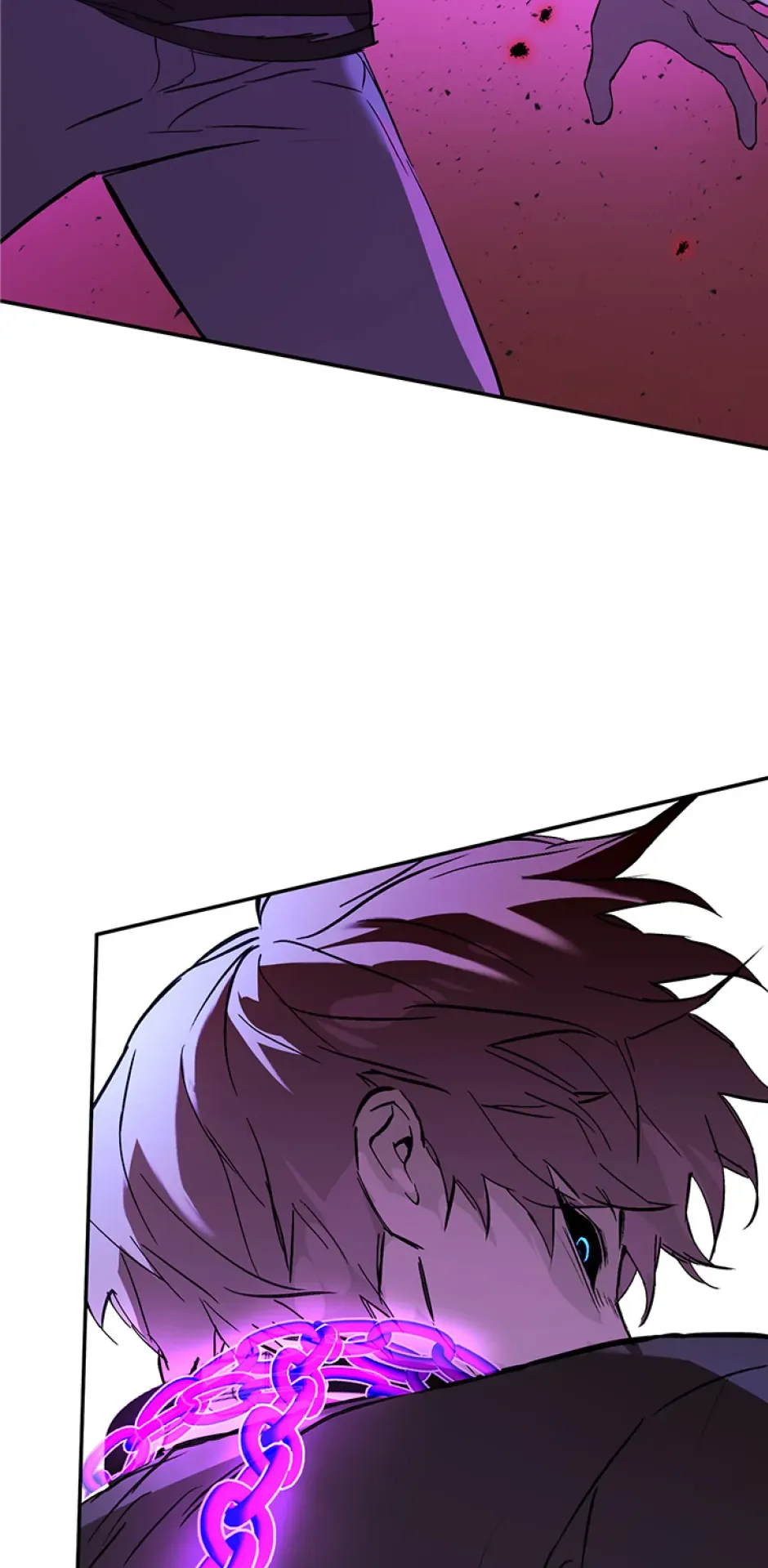 The Evil Ring Chapter 47 — Page 102