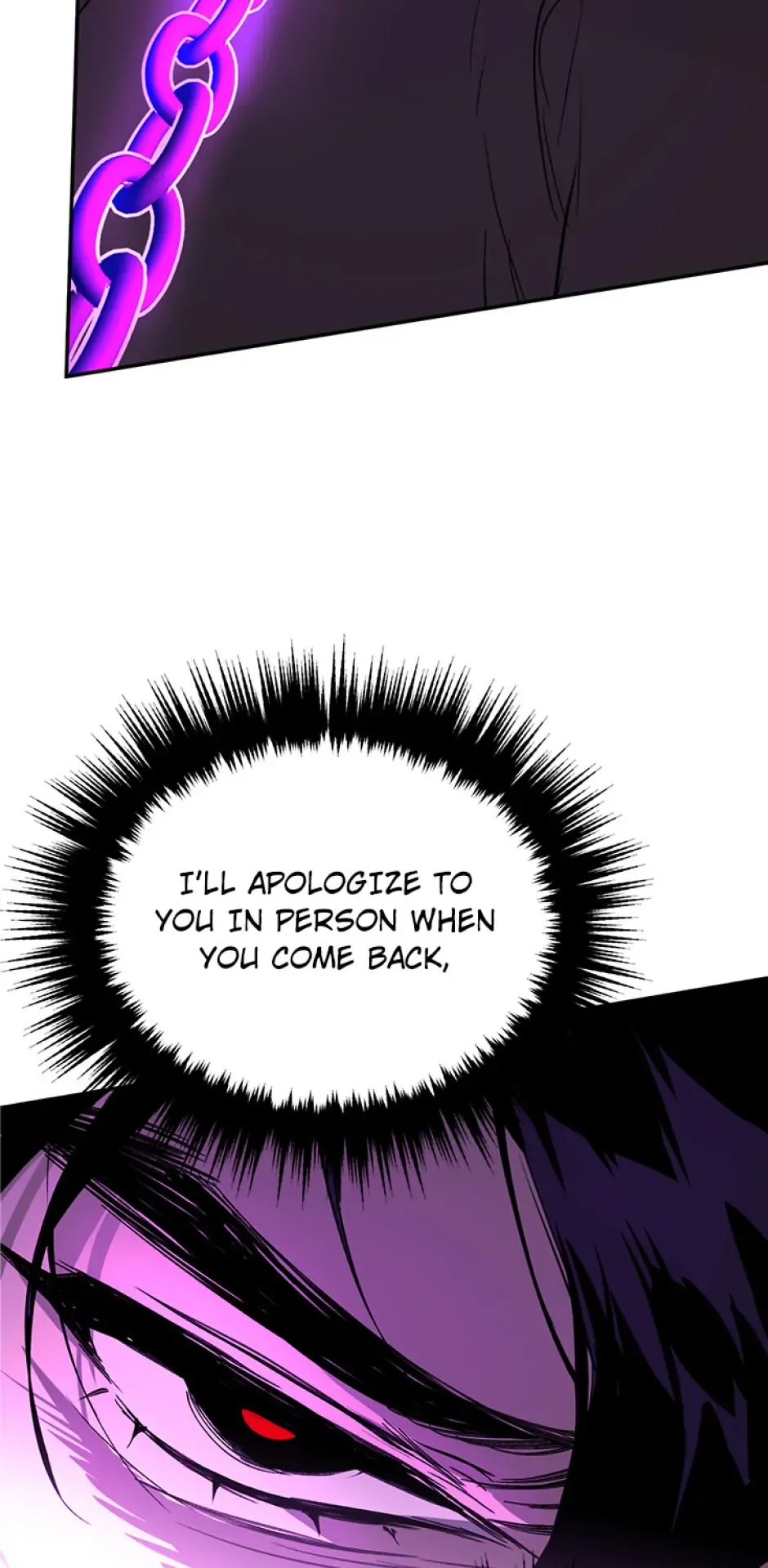 The Evil Ring Chapter 47 — Page 103