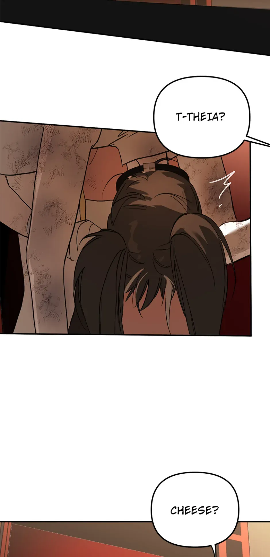 The Evil Ring Chapter 47 — Page 111