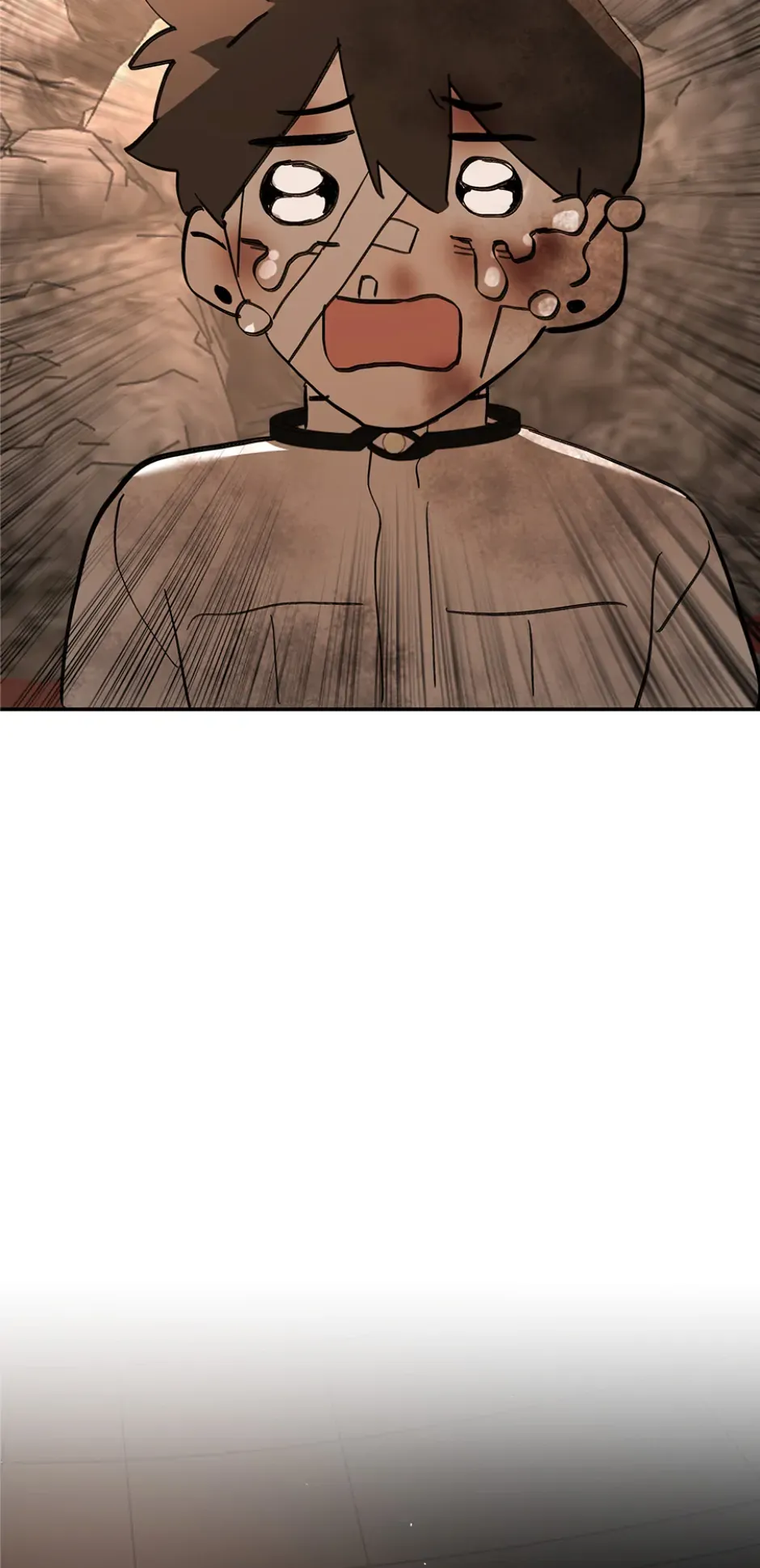 The Evil Ring Chapter 47 — Page 113