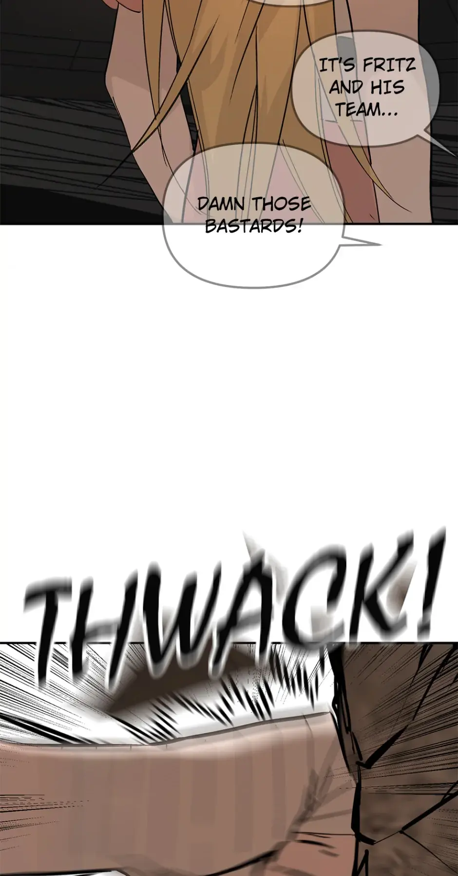 The Evil Ring Chapter 47 — Page 118