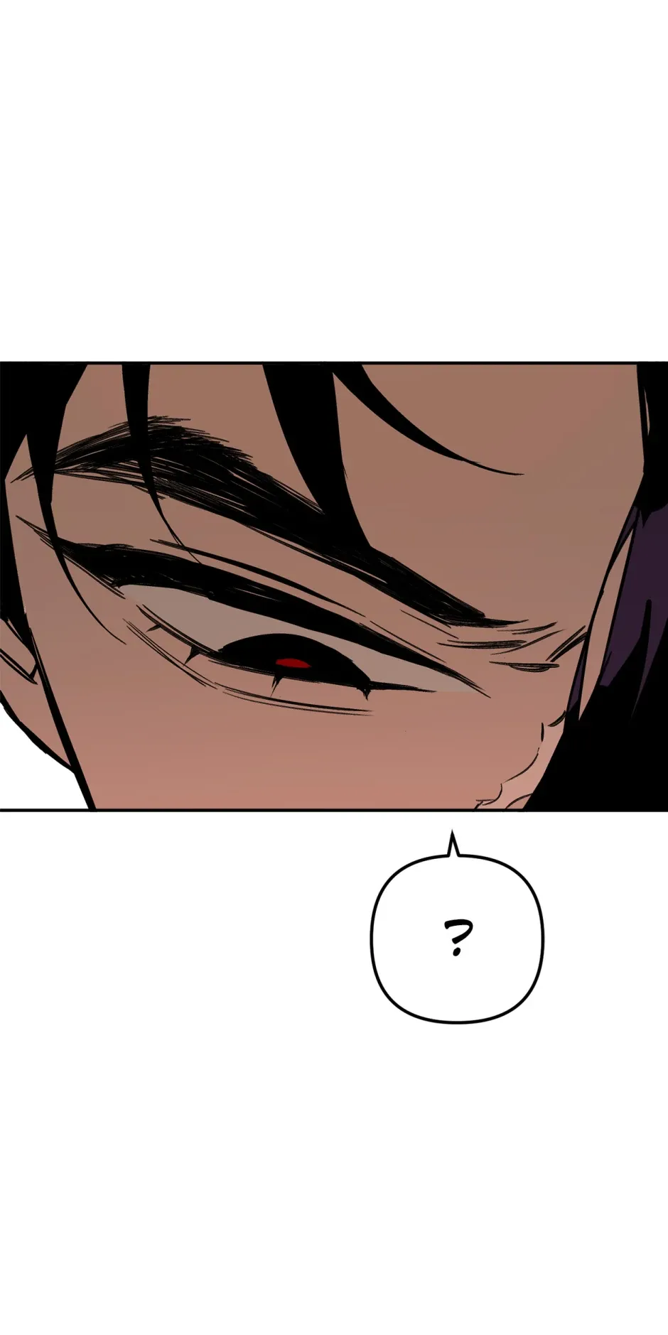 The Evil Ring Chapter 47 — Page 12