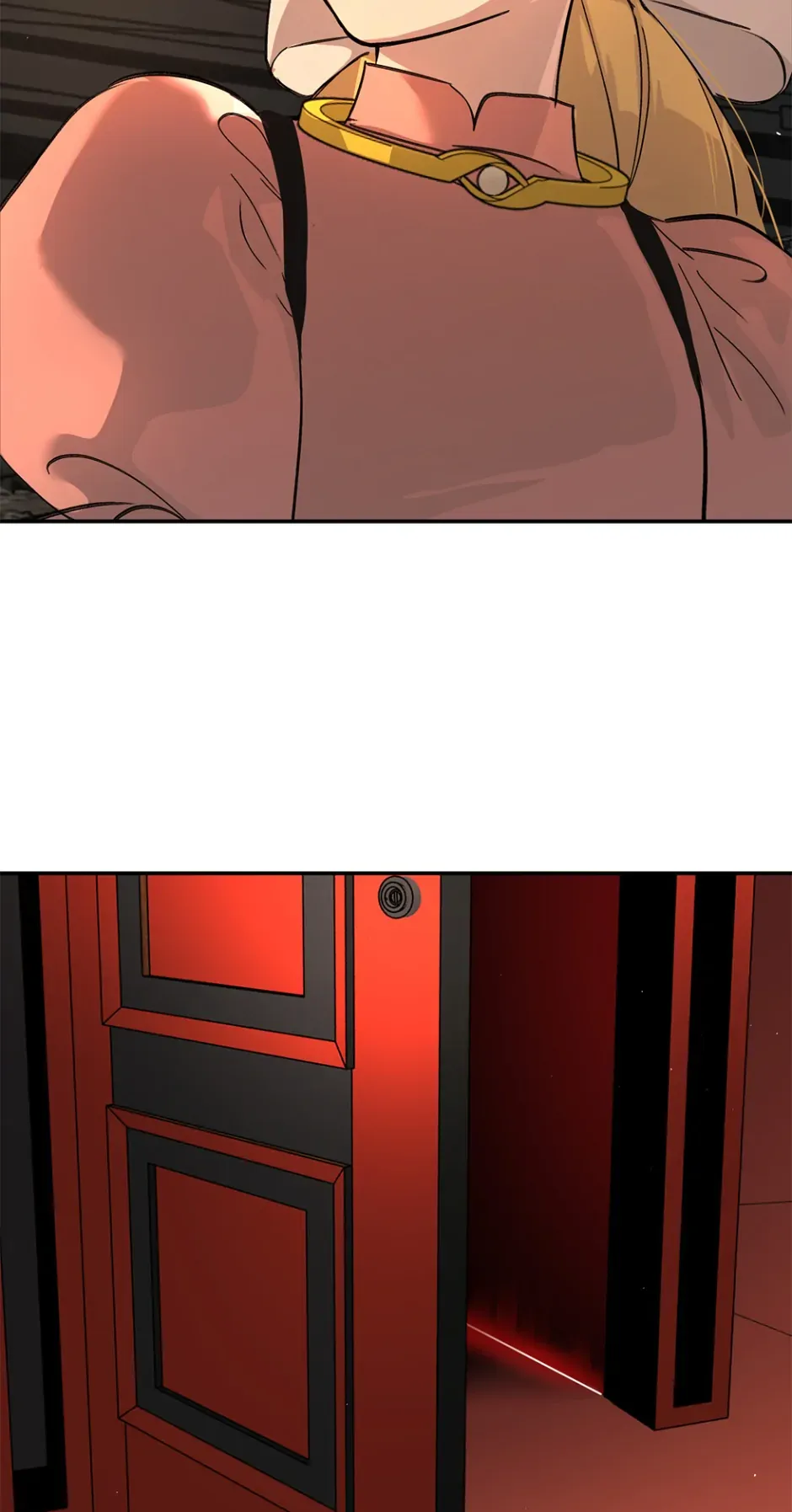 The Evil Ring Chapter 47 — Page 121