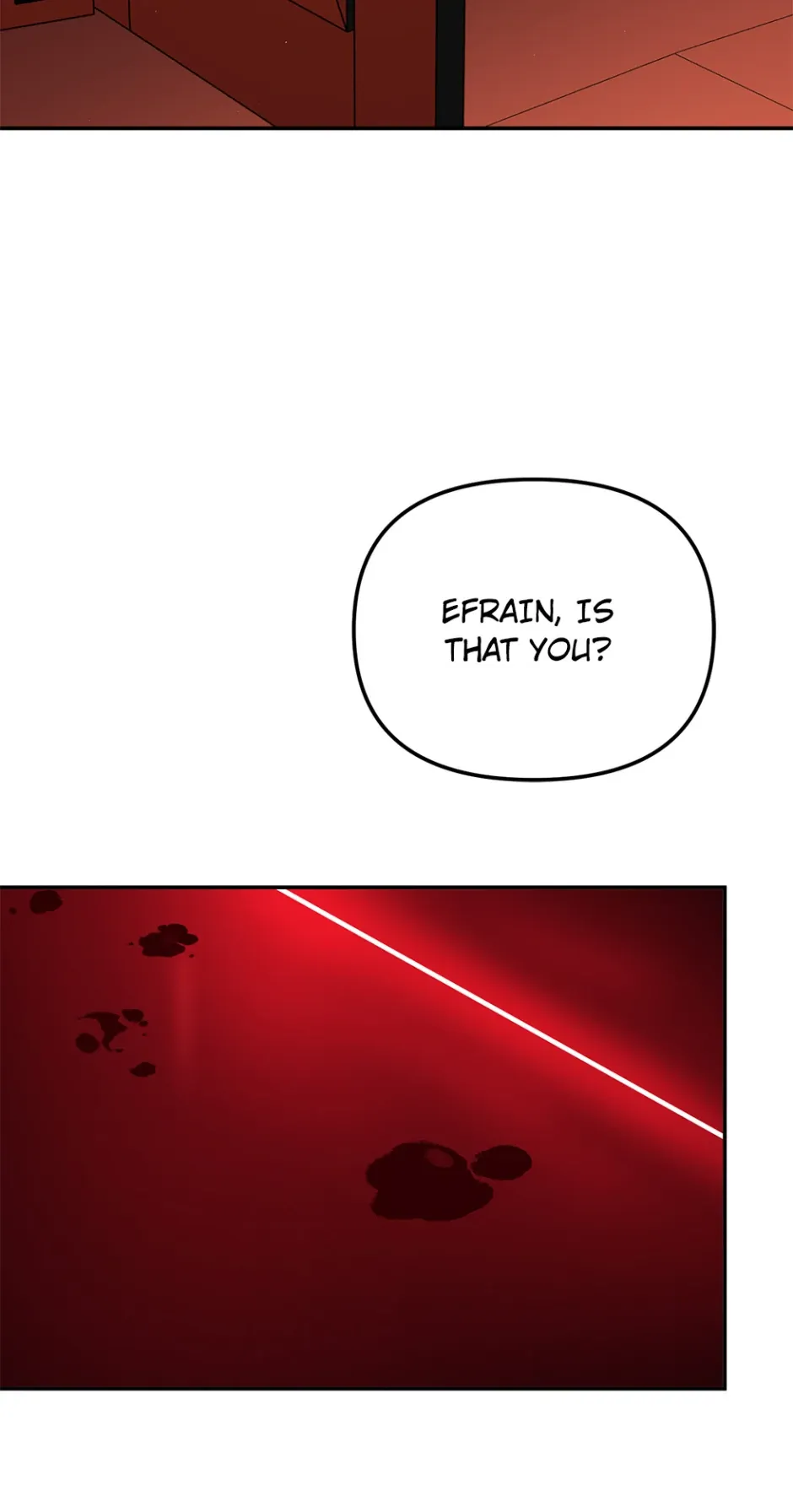 The Evil Ring Chapter 47 — Page 122