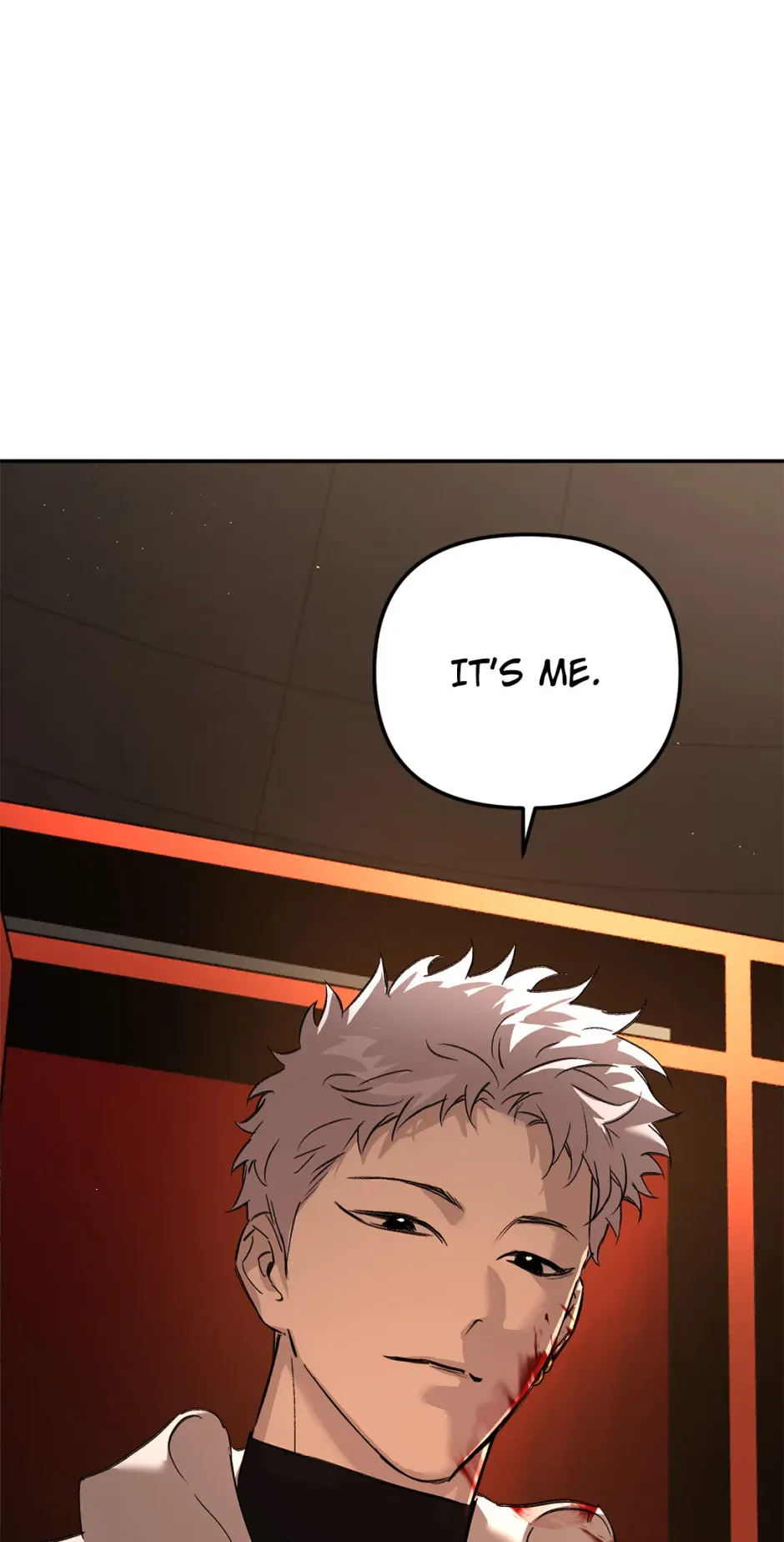 The Evil Ring Chapter 47 — Page 126