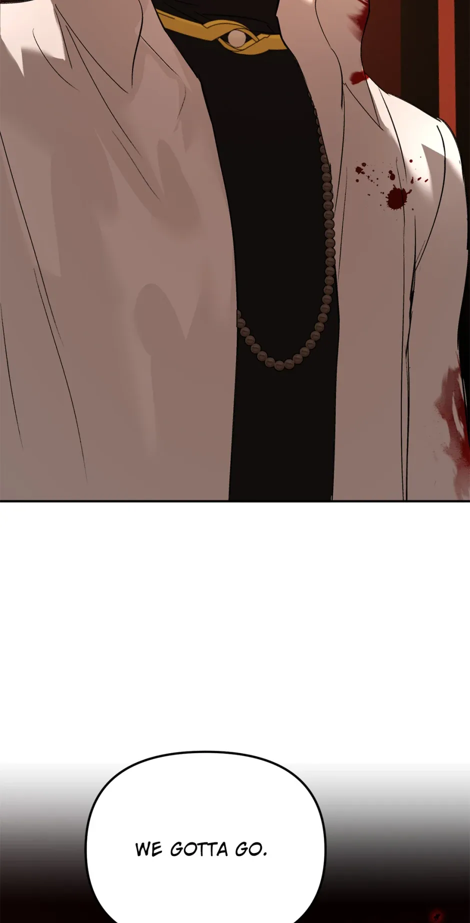 The Evil Ring Chapter 47 — Page 127
