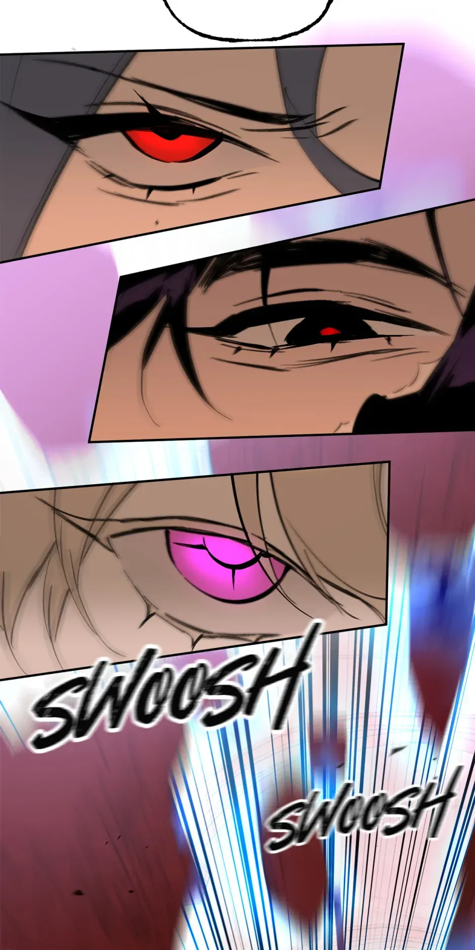 The Evil Ring Chapter 47 — Page 16