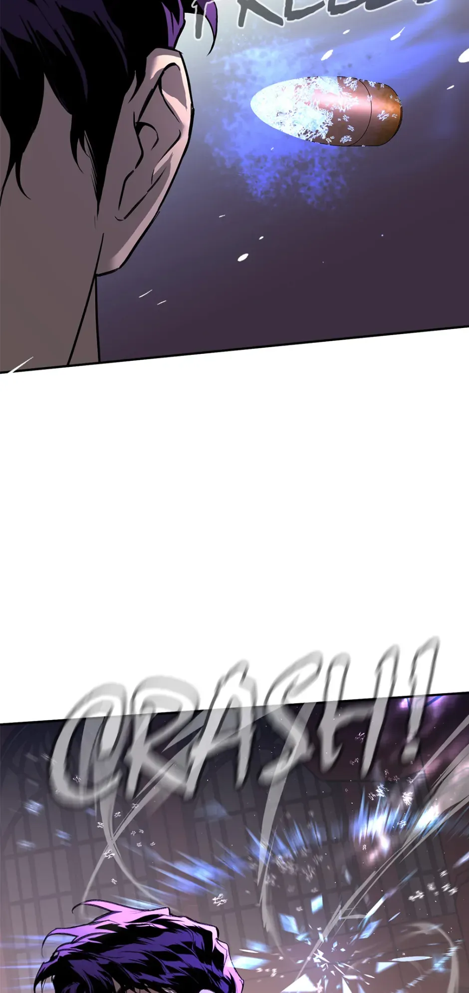 The Evil Ring Chapter 47 — Page 22