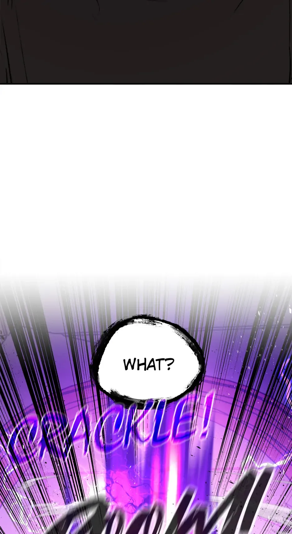 The Evil Ring Chapter 47 — Page 26
