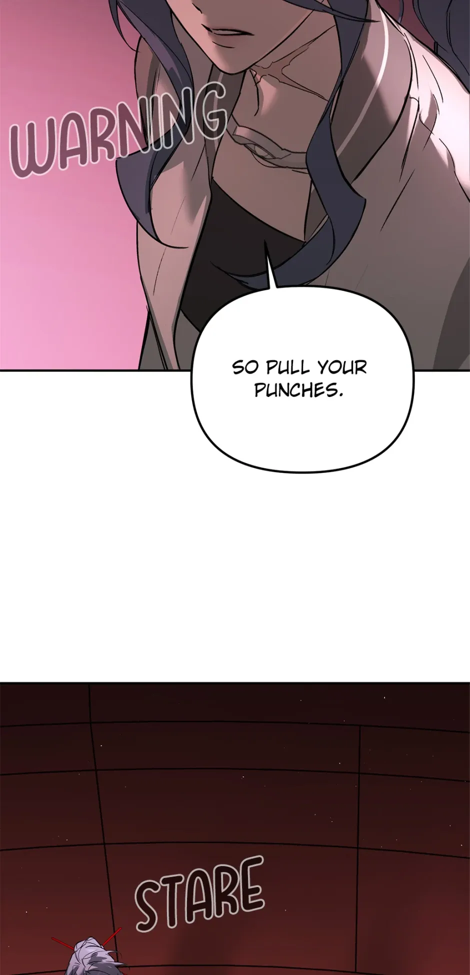 The Evil Ring Chapter 47 — Page 35