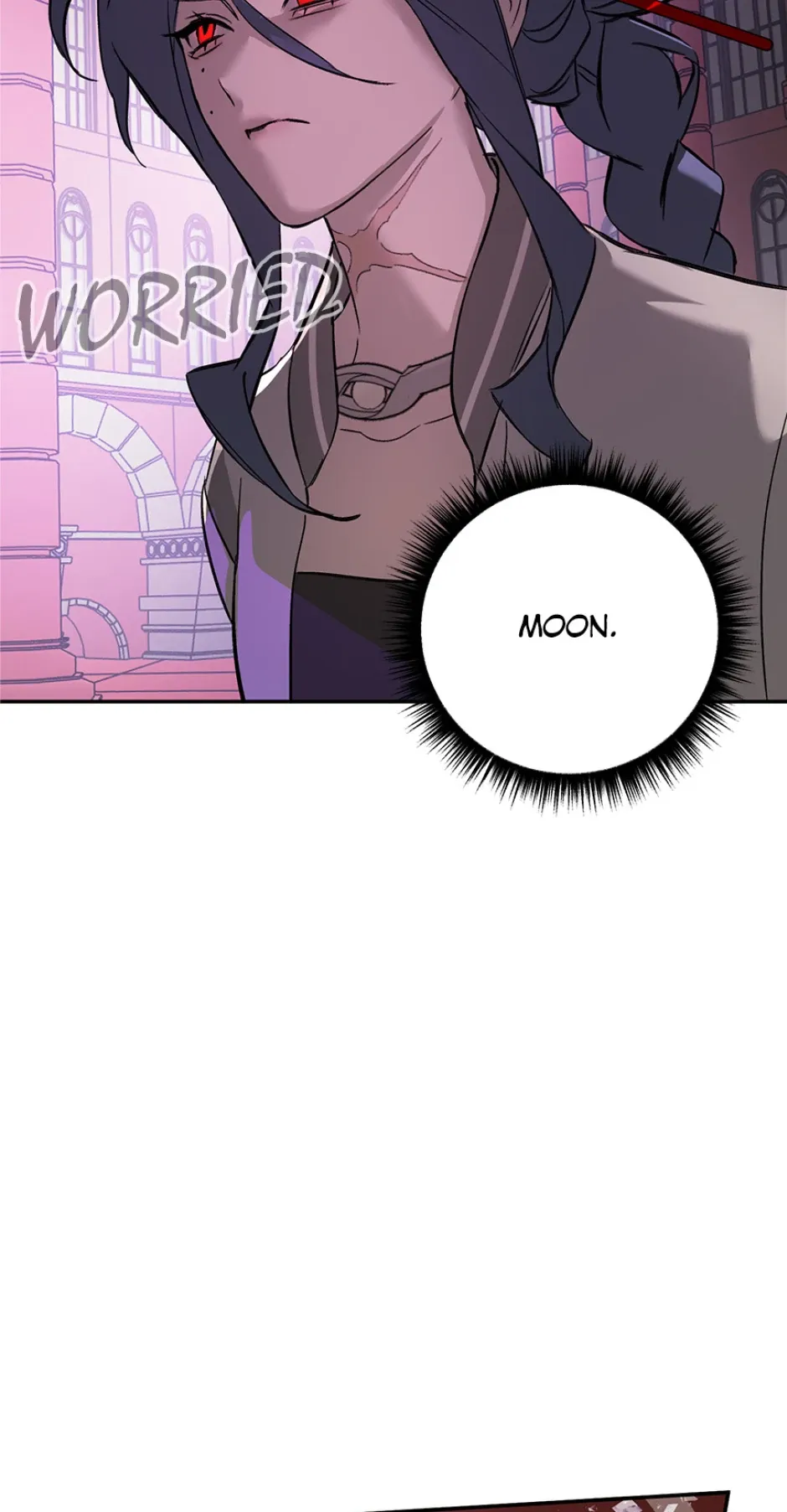 The Evil Ring Chapter 47 — Page 41