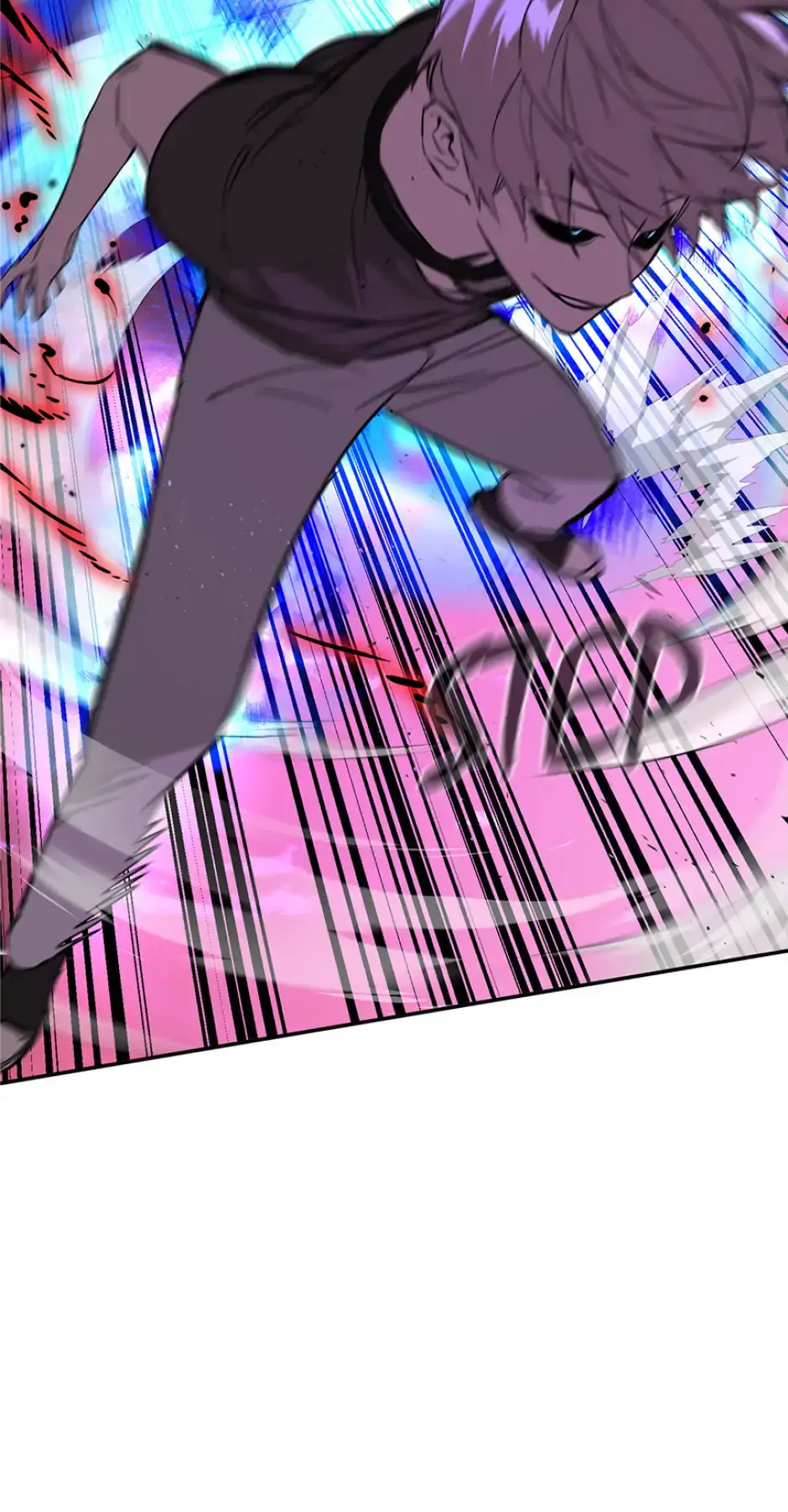 The Evil Ring Chapter 47 — Page 46