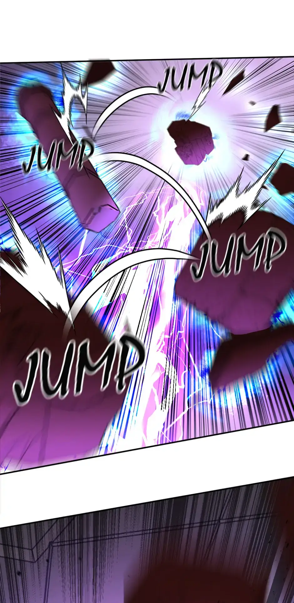 The Evil Ring Chapter 47 — Page 47