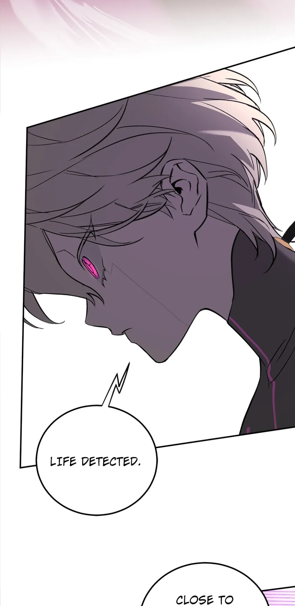 The Evil Ring Chapter 47 — Page 52