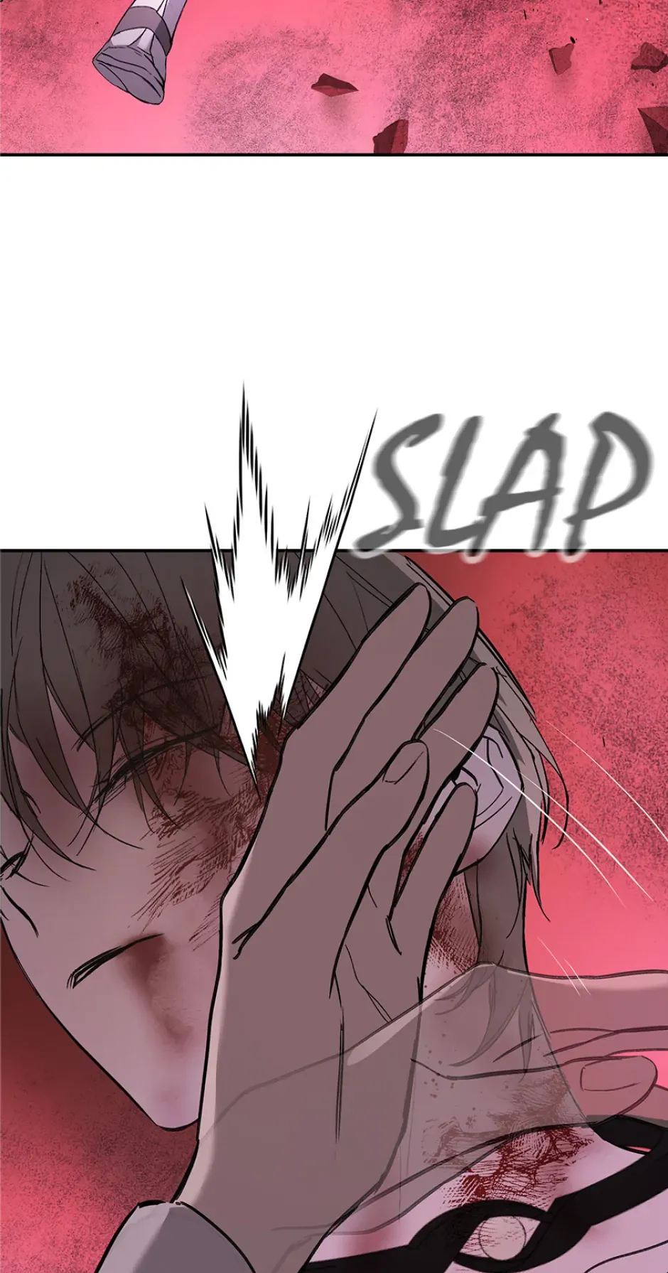 The Evil Ring Chapter 47 — Page 56