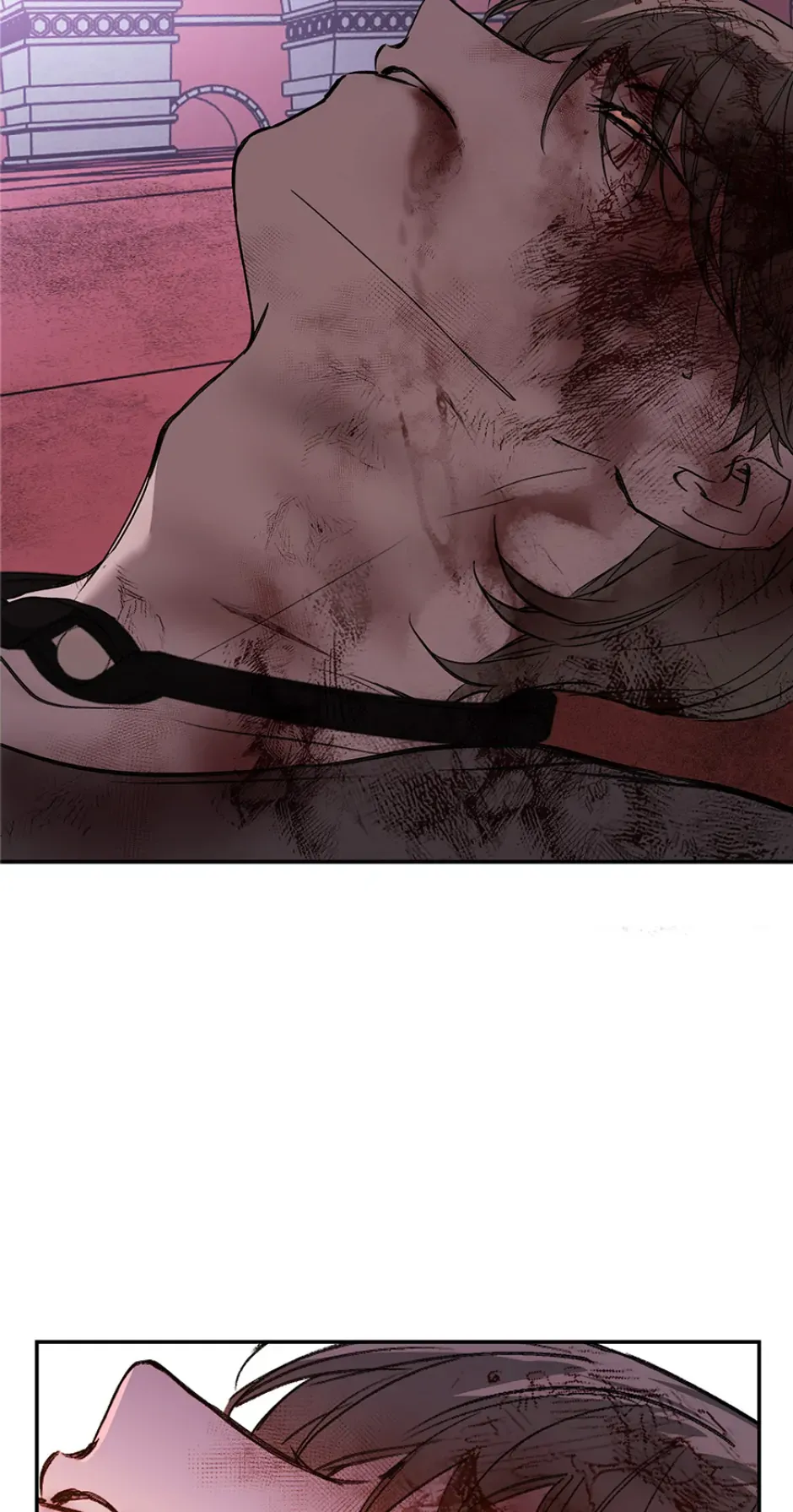 The Evil Ring Chapter 47 — Page 61