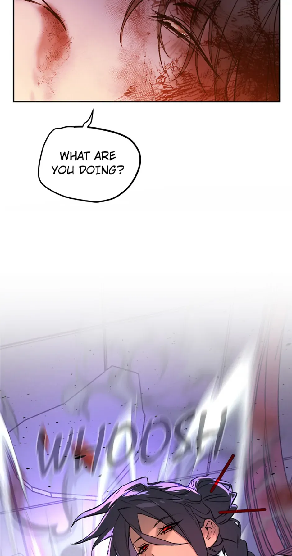 The Evil Ring Chapter 47 — Page 62
