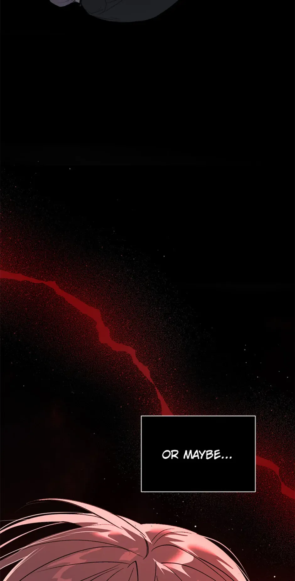 The Evil Ring Chapter 47 — Page 66