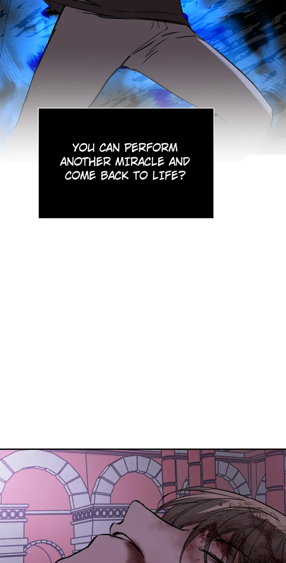 The Evil Ring Chapter 47 — Page 68