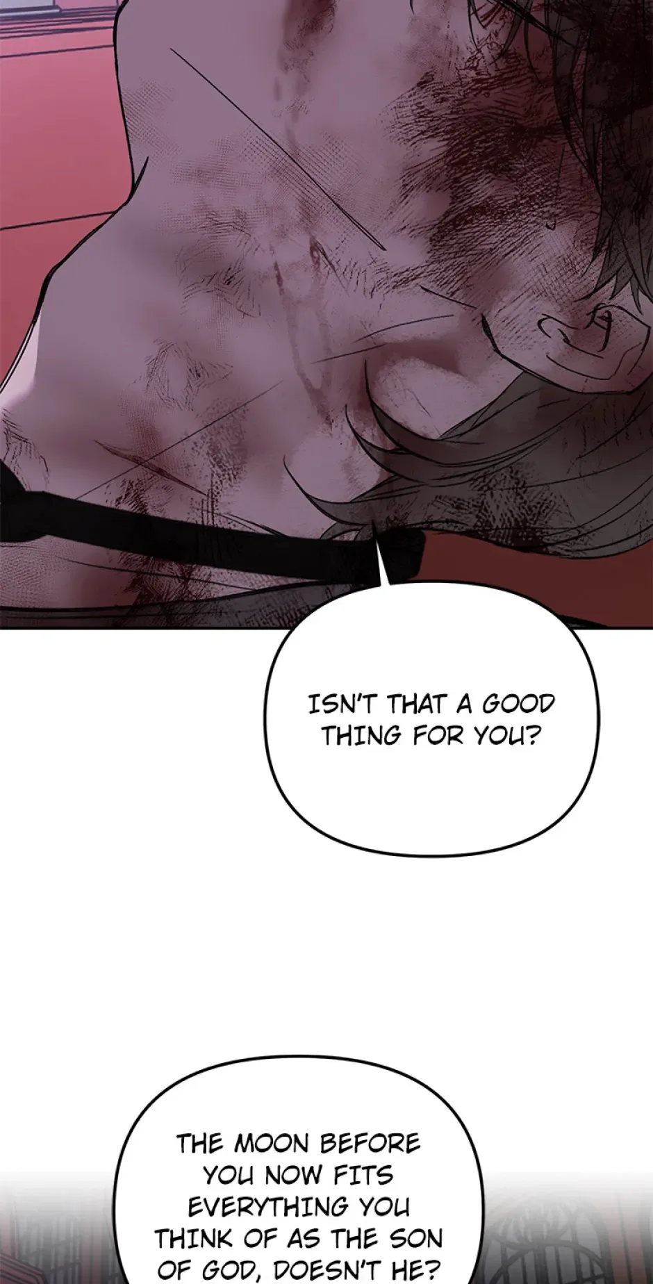 The Evil Ring Chapter 47 — Page 69