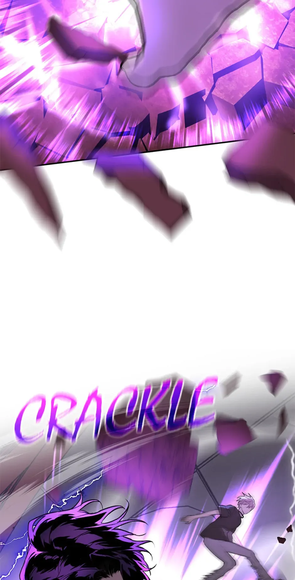 The Evil Ring Chapter 47 — Page 72
