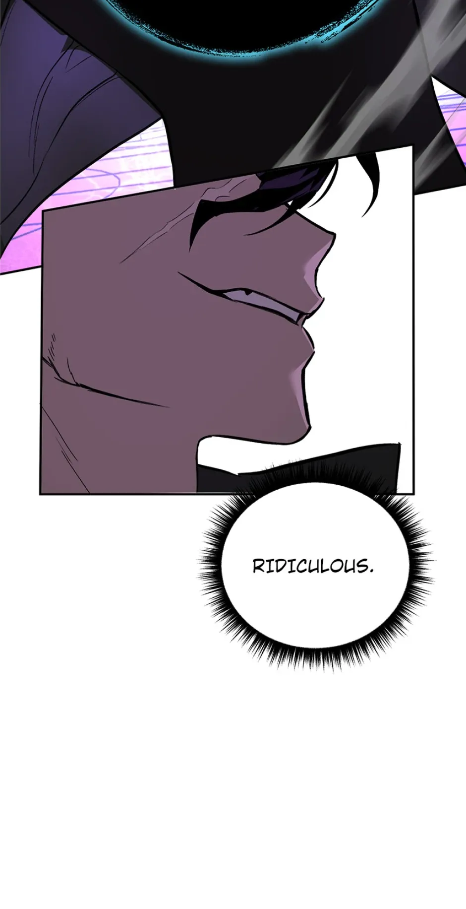 The Evil Ring Chapter 47 — Page 82
