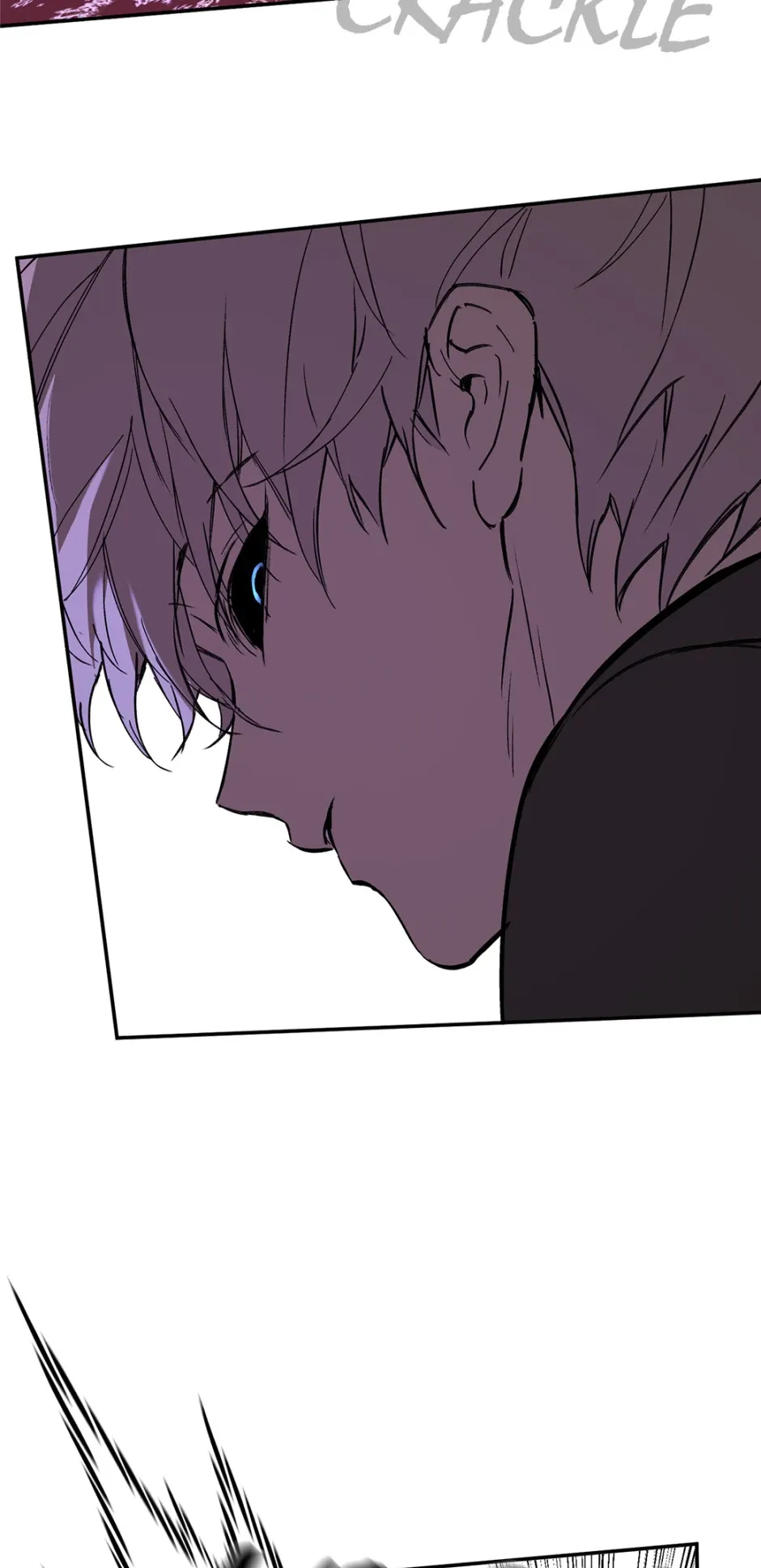 The Evil Ring Chapter 47 — Page 85