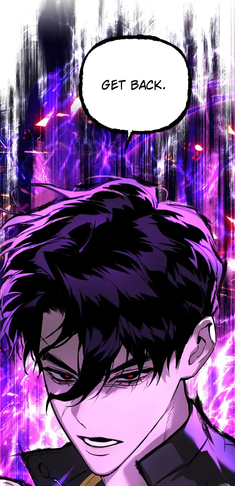 The Evil Ring Chapter 47 — Page 88