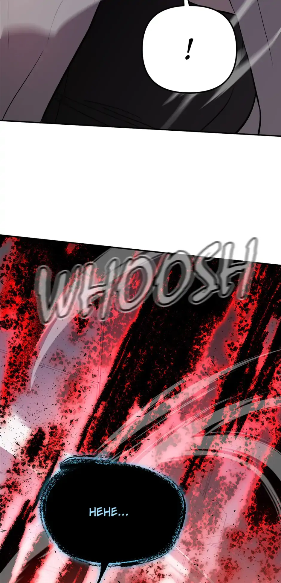 The Evil Ring Chapter 47 — Page 93