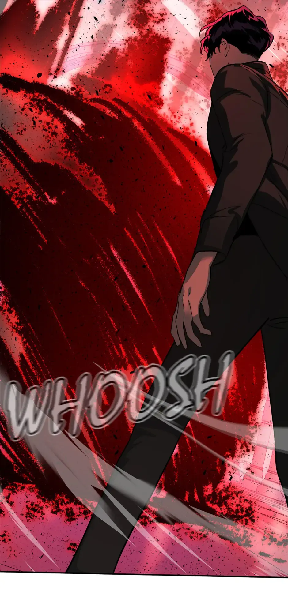 The Evil Ring Chapter 47 — Page 94