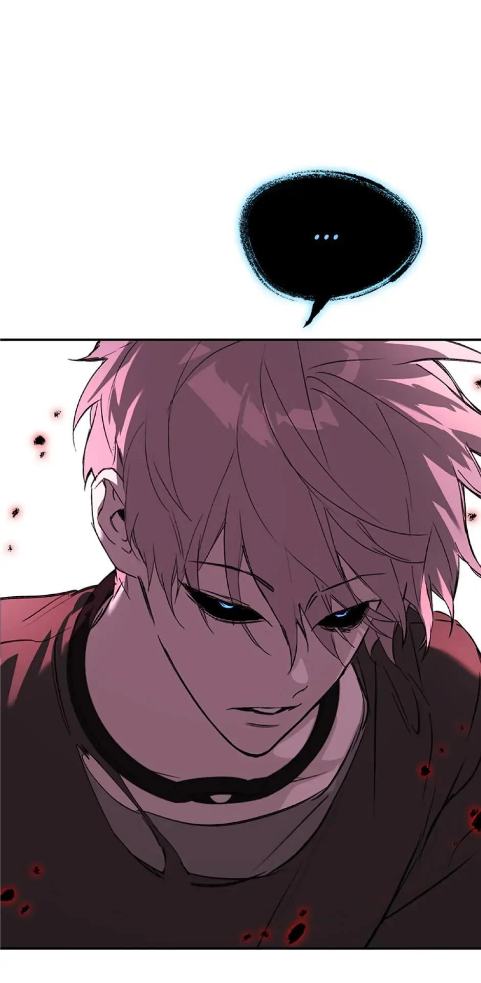 The Evil Ring Chapter 47 — Page 97