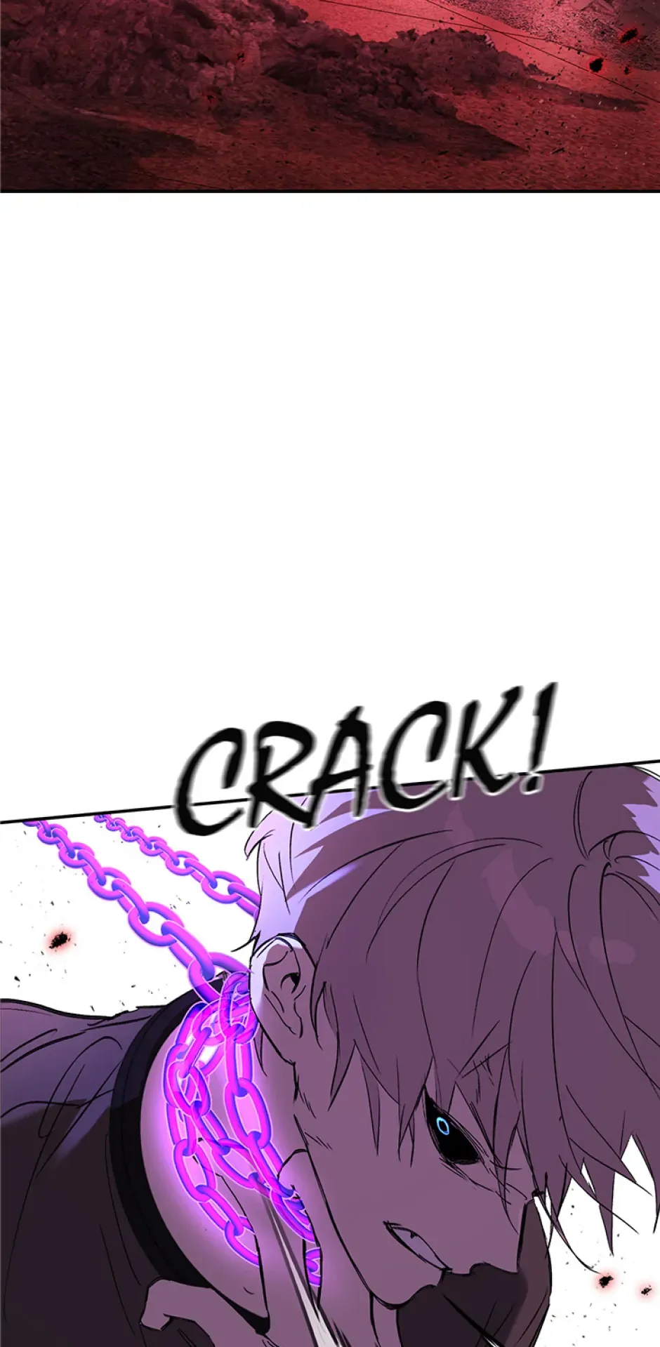 The Evil Ring Chapter 47 — Page 99