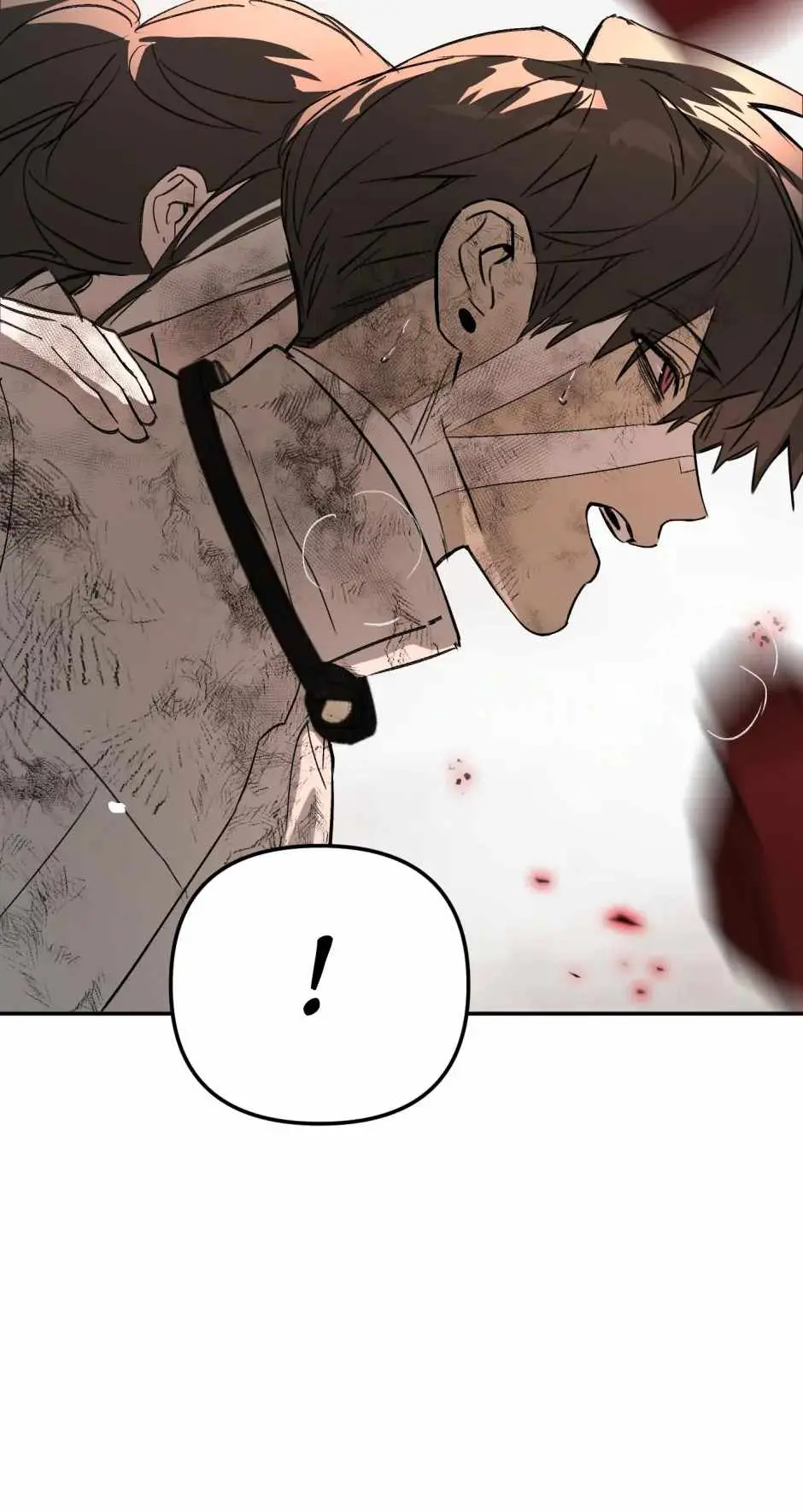 The Evil Ring Chapter 48 — Page 8