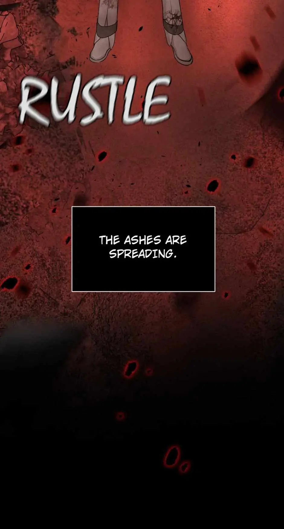 The Evil Ring Chapter 48 — Page 15