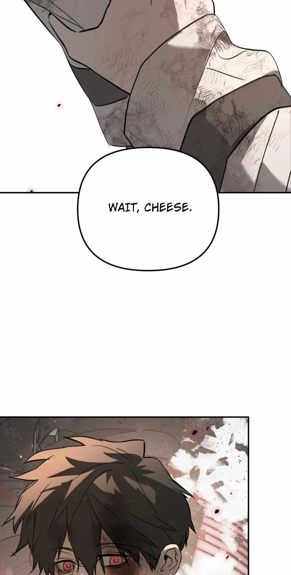 The Evil Ring Chapter 48 — Page 19