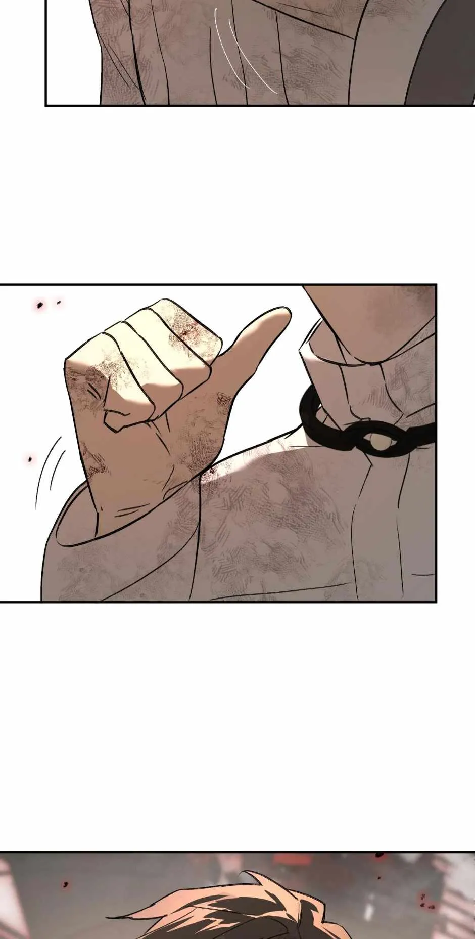The Evil Ring Chapter 48 — Page 23