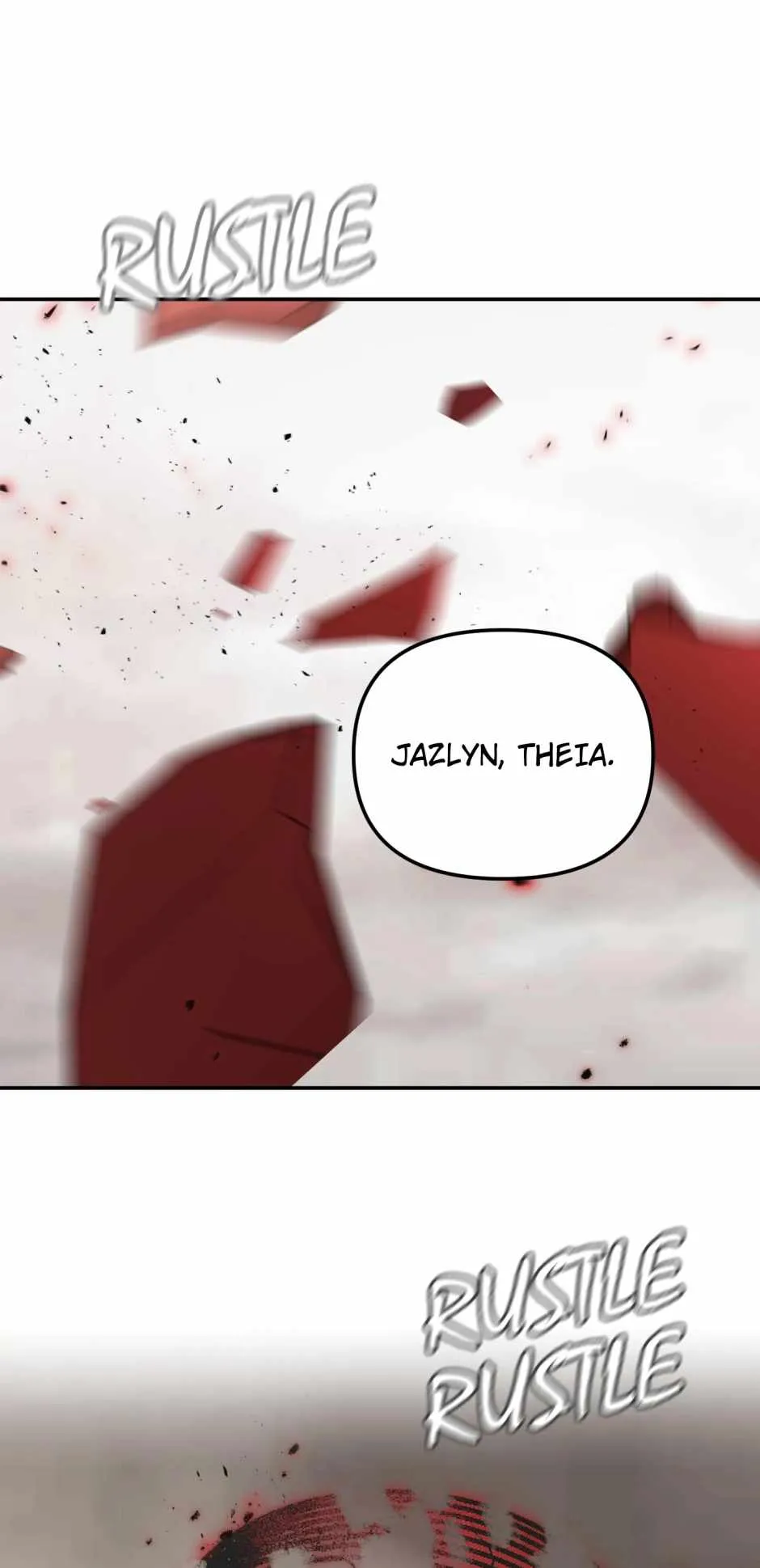 The Evil Ring Chapter 48 — Page 25