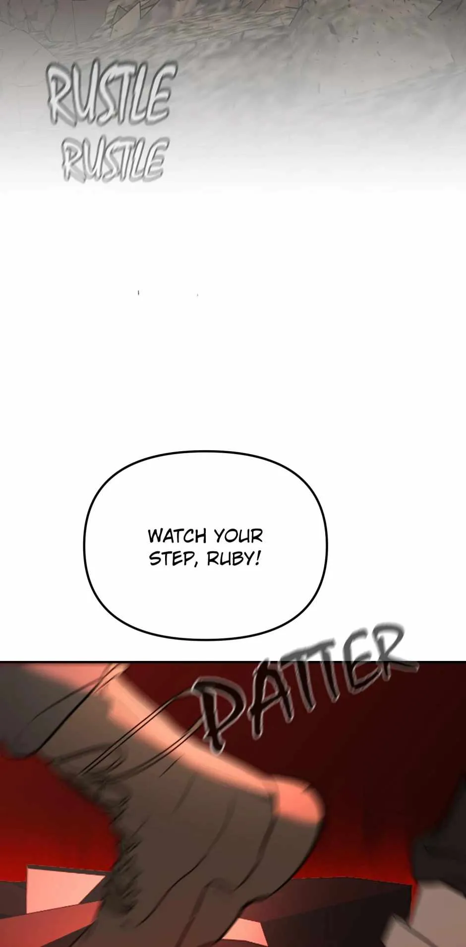 The Evil Ring Chapter 48 — Page 35