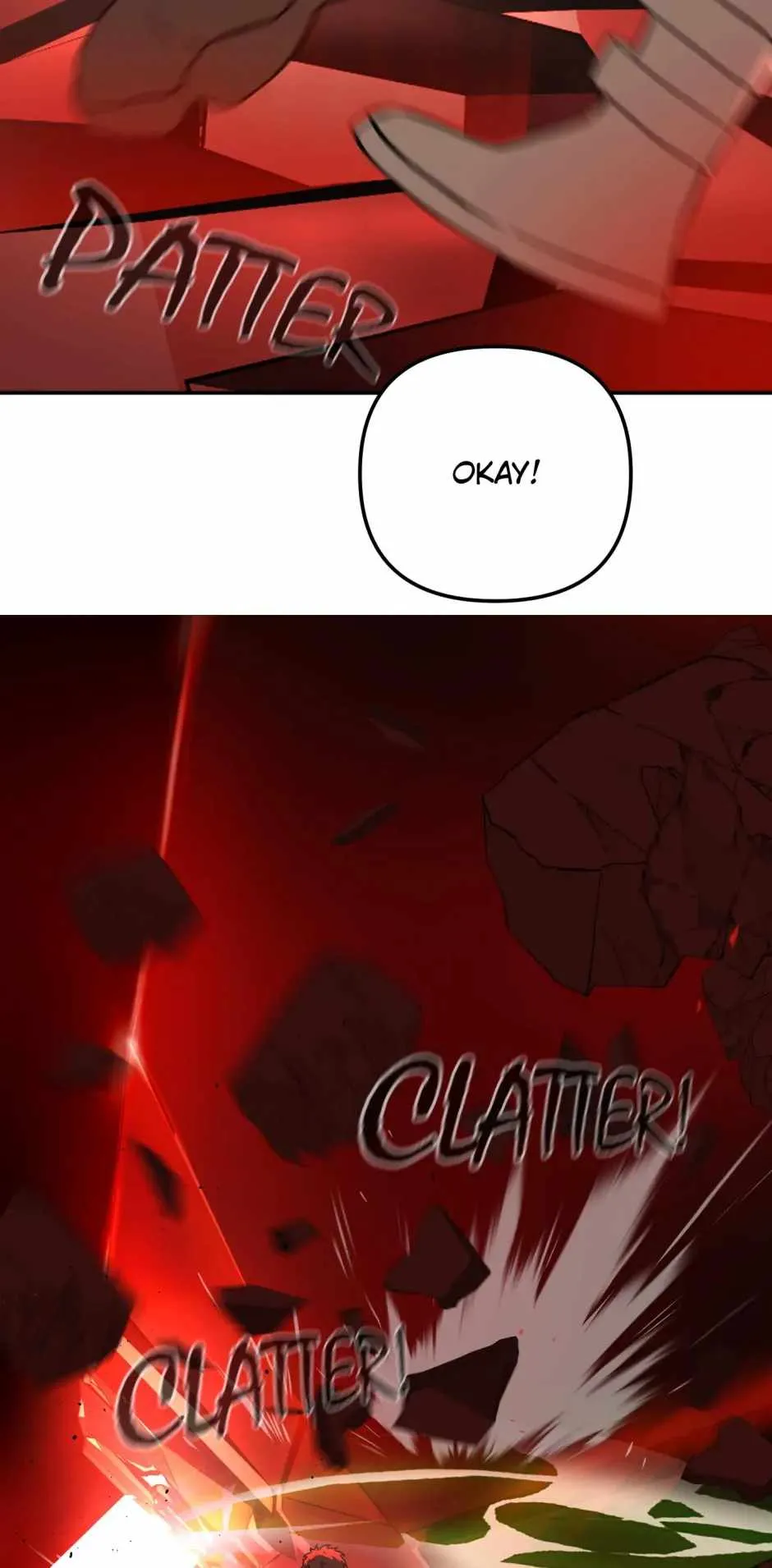The Evil Ring Chapter 48 — Page 36
