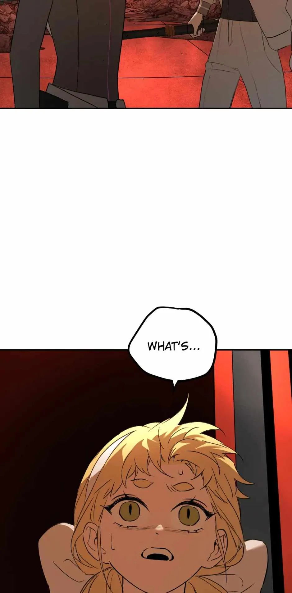 The Evil Ring Chapter 48 — Page 40