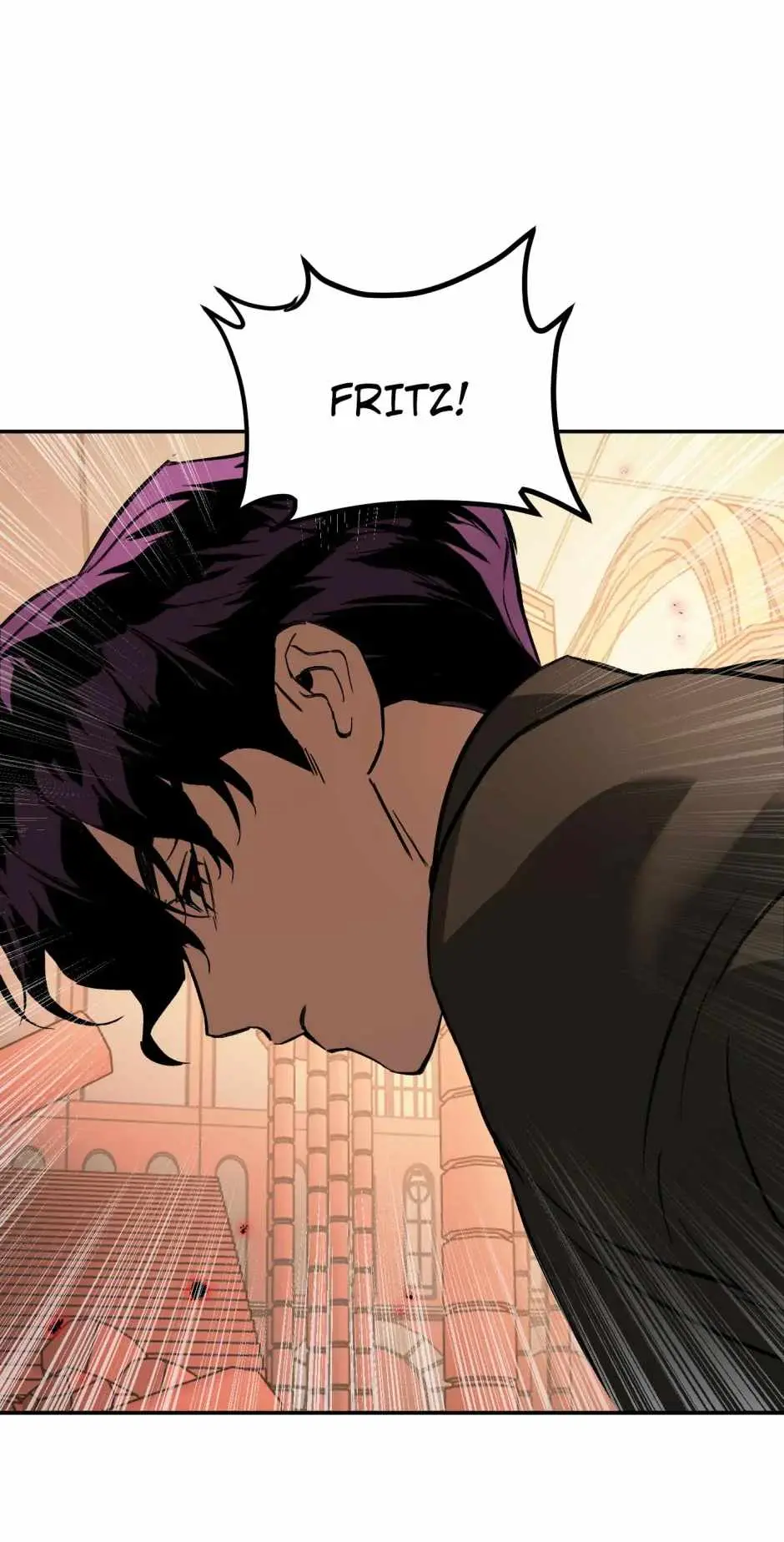 The Evil Ring Chapter 48 — Page 45