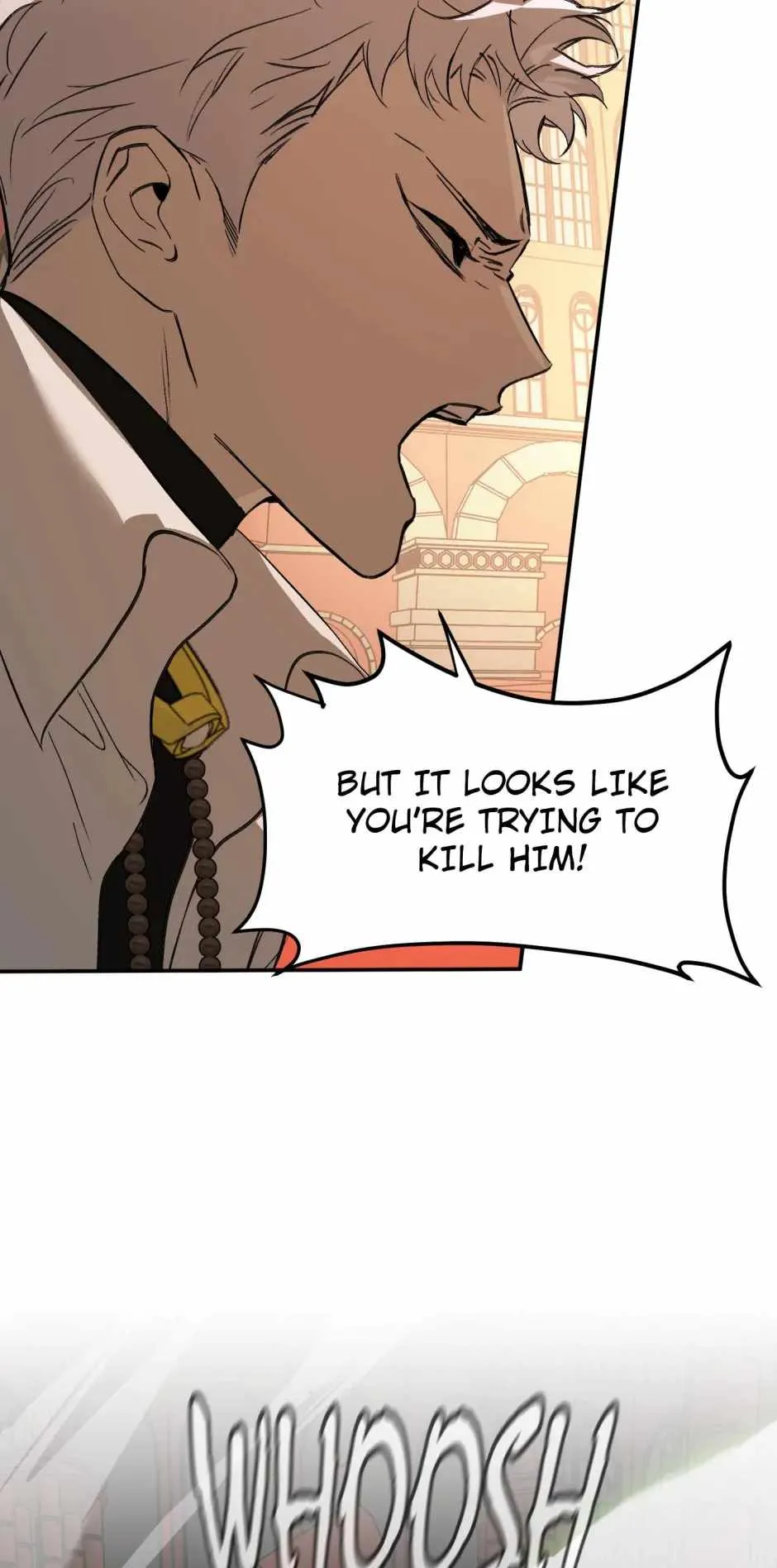 The Evil Ring Chapter 48 — Page 49