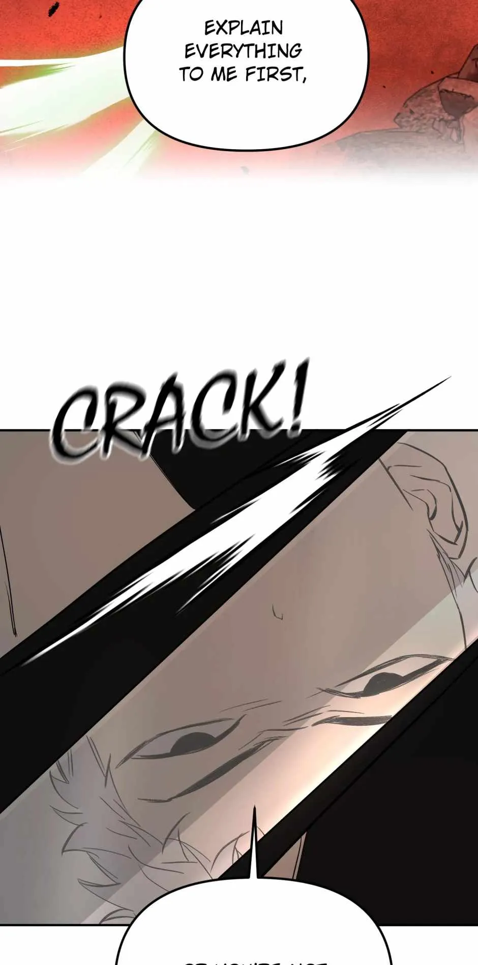The Evil Ring Chapter 48 — Page 51