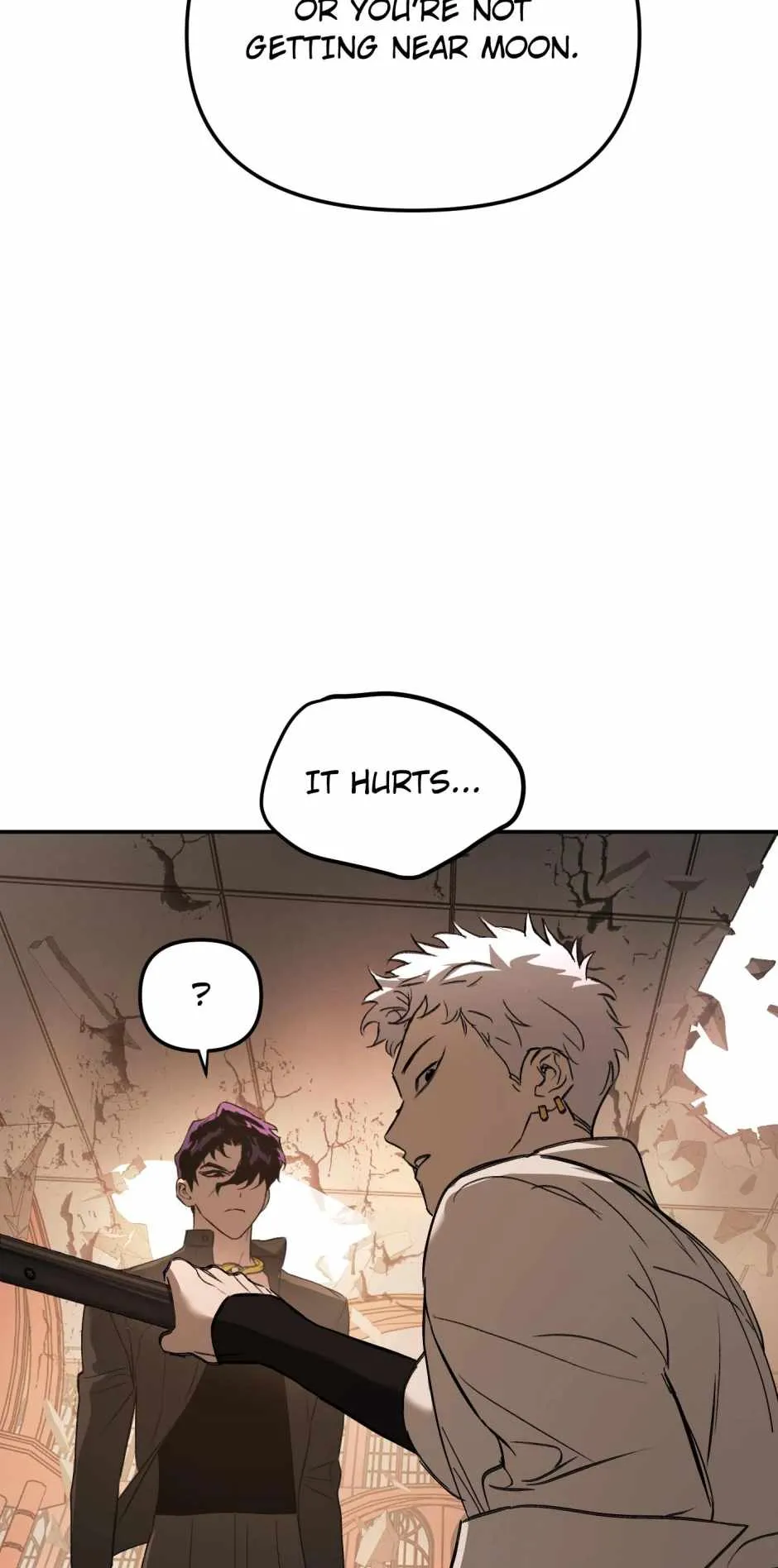 The Evil Ring Chapter 48 — Page 52