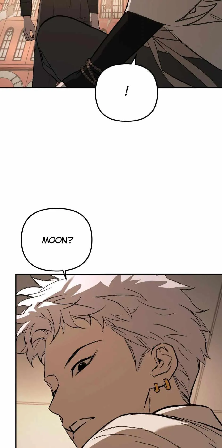 The Evil Ring Chapter 48 — Page 53