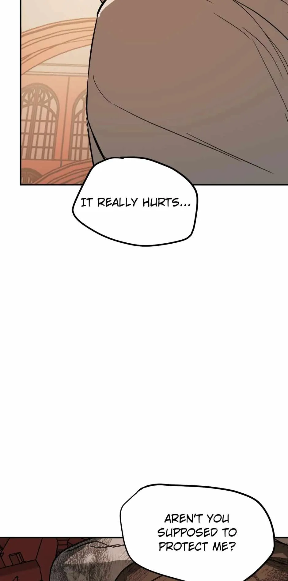 The Evil Ring Chapter 48 — Page 54